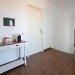 La Magnolia Rooms